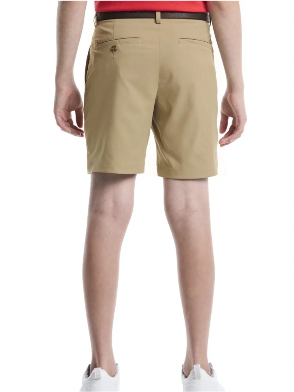 Ben Hogan Boy’s Performance Active 7